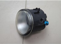  Фара противотуманная (галогенка) Toyota Venza 2008-2017 20631617 #3
