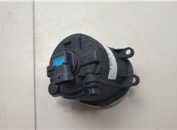  Фара противотуманная (галогенка) Toyota Venza 2008-2017 20631617 #4