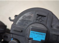  Фара противотуманная (галогенка) Toyota Venza 2008-2017 20631617 #5