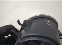  Фара противотуманная (галогенка) Toyota Venza 2008-2017 20631617 #6