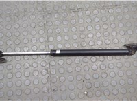  Амортизатор крышки багажника Toyota 4 Runner 1990-2003 20631619 #1