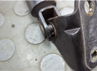  Амортизатор крышки багажника Toyota 4 Runner 1990-2003 20631619 #2
