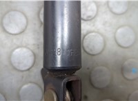  Амортизатор крышки багажника Toyota 4 Runner 1990-2003 20631619 #3