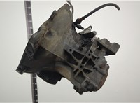  КПП 5-ст.мех. (МКПП) Opel Astra G 1998-2005 20631620 #3