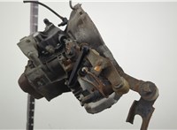  КПП 5-ст.мех. (МКПП) Opel Astra G 1998-2005 20631620 #5