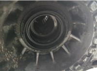  КПП 5-ст.мех. (МКПП) Opel Astra G 1998-2005 20631620 #8