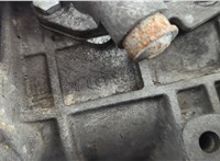  КПП 5-ст.мех. (МКПП) Opel Astra G 1998-2005 20631620 #10
