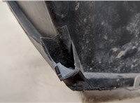  Фара (передняя) Ford Fusion 2002-2012 20631621 #2