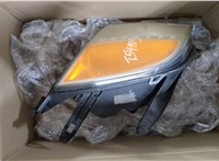  Фара (передняя) Ford Fusion 2002-2012 20631621 #3