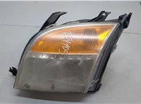  Фара (передняя) Ford Fusion 2002-2012 20631621 #1