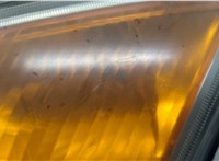  Фара (передняя) Ford Fusion 2002-2012 20631621 #6
