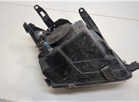  Фара (передняя) Ford Fusion 2002-2012 20631621 #8