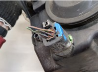  Фара (передняя) Ford Fusion 2002-2012 20631621 #9
