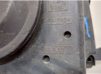  Фара (передняя) Ford Fusion 2002-2012 20631621 #10