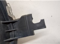  Фара (передняя) Ford Fusion 2002-2012 20631621 #11