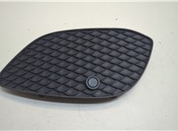 A2538850222 Заглушка (решетка) бампера Mercedes GLC X253 2015-2022 20631624 #1