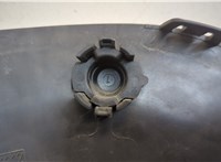 A2538850222 Заглушка (решетка) бампера Mercedes GLC X253 2015-2022 20631624 #4