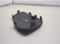 A2538850222 Заглушка (решетка) бампера Mercedes GLC X253 2015-2022 20631624 #5