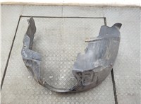  Защита арок (подкрылок) Ford Mondeo 3 2000-2007 20631625 #1