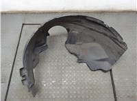  Защита арок (подкрылок) Ford Mondeo 3 2000-2007 20631625 #2