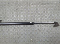  Амортизатор крышки багажника Toyota 4 Runner 1990-2003 20631626 #1