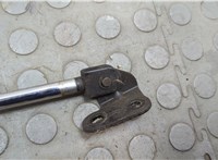  Амортизатор крышки багажника Toyota 4 Runner 1990-2003 20631626 #2