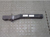  Кронштейн прицепного устройства Mercedes GLK X204 2008-2015 20631627 #1