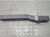 Кронштейн прицепного устройства Mercedes GLK X204 2008-2015 20631627 #2