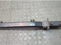  Кронштейн прицепного устройства Mercedes GLK X204 2008-2015 20631627 #3