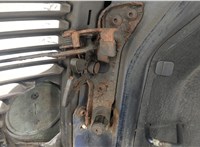  Форсунка омывателя стекла Skoda SuperB 2001-2008 11517873 #3