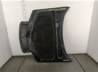  Форсунка омывателя стекла Skoda SuperB 2001-2008 11517873 #4