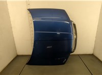  Форсунка омывателя стекла Skoda SuperB 2001-2008 11517873 #1