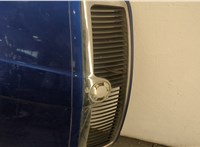  Форсунка омывателя стекла Skoda SuperB 2001-2008 11517873 #5