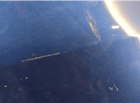  Форсунка омывателя стекла Skoda SuperB 2001-2008 11517873 #7