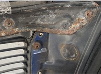  Форсунка омывателя стекла Skoda SuperB 2001-2008 11517873 #12