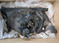 5303743AF Фара (передняя) Dodge Caliber 2006-2013 20631629 #2