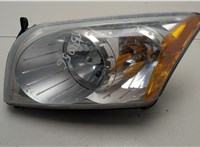 5303743AF Фара (передняя) Dodge Caliber 2006-2013 20631629 #1