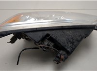 5303743AF Фара (передняя) Dodge Caliber 2006-2013 20631629 #3