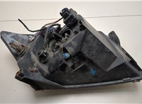 5303743AF Фара (передняя) Dodge Caliber 2006-2013 20631629 #4