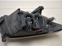 5303743AF Фара (передняя) Dodge Caliber 2006-2013 20631629 #5