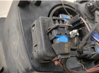 5303743AF Фара (передняя) Dodge Caliber 2006-2013 20631629 #6