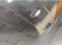 5303743AF Фара (передняя) Dodge Caliber 2006-2013 20631629 #9