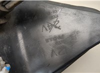 5303743AF Фара (передняя) Dodge Caliber 2006-2013 20631629 #10