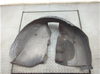  Защита арок (подкрылок) Volvo S80 2006-2016 20631633 #1