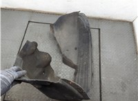  Защита арок (подкрылок) Volvo S80 2006-2016 20631633 #3