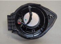 84709306 Динамик Cadillac XT4 2018-2023 20631634 #2