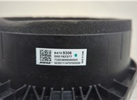 84709306 Динамик Cadillac XT4 2018-2023 20631634 #3