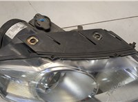  Фара (передняя) Volkswagen Passat 6 2005-2010 20631635 #2