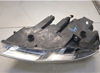  Фара (передняя) Volkswagen Passat 6 2005-2010 20631635 #4