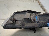  Фара (передняя) Volkswagen Passat 6 2005-2010 20631635 #5